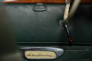 Afbeelding 29/50 van FIAT 1100 Ghia (1947)