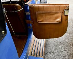 Immagine 24/50 di Lanchester 30 HP (1931)
