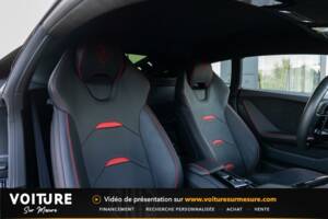 Image 11/32 of Lamborghini Huracán EVO (2020)