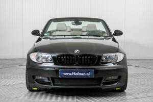 Image 14/50 of BMW 125i (2008)