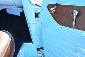 Immagine 31/50 di Chevrolet Apache Stepside (1958)