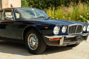 Bild 30/50 von Jaguar XJ 4.2 (1978)