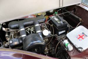 Image 7/10 de Bristol 400 (1949)