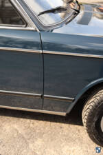 Bild 44/66 von BMW 1802 (1975)