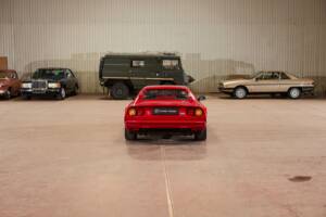 Image 13/79 of Ferrari 328 GTB (1985)