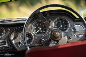 Immagine 19/23 di Aston Martin DB 2/4 Mk III (1958)