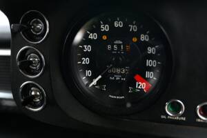 Bild 17/26 von Rover 3,5 Liter (1969)