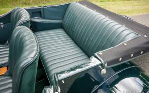 Image 31/50 of Lagonda M 35 Rapide T9 (1935)
