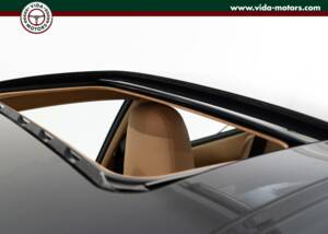 Afbeelding 6/15 van Porsche 911 Carrera (2007)