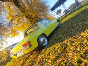 Bild 23/55 von Porsche 914&#x2F;4 1.7 (1972)