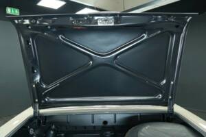 Image 43/50 de Mercedes-Benz 280 SL (1970)