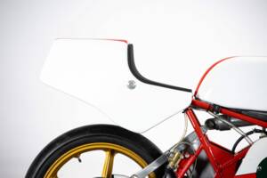 Image 27/50 de Yamaha TZ 250 (1979)