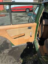 Bild 8/8 von Mercedes-Benz 300 TD (1983)