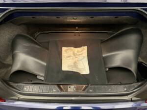 Afbeelding 15/22 van BMW Z3 1.9i (1999)