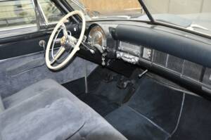 Image 5/11 of Chrysler Crown Imperial (1951)
