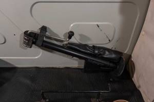 Image 36/37 of FIAT 238 E (1982)