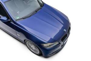 Afbeelding 2/25 van ALPINA D3 Biturbo (2009)