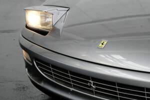 Imagen 39/50 de Ferrari 456 GTA (1997)
