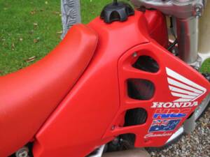 Immagine 13/41 di Honda CR 500 (1989)