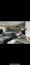 Bild 18/31 von Chrysler Crossfire (2004)
