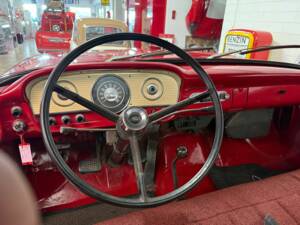 Bild 8/17 von Ford F-250 (1961)