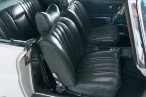 Bild 31/39 von Mercedes-Benz 280 SE 3,5 (1970)