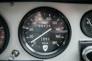 Image 7/42 of Lamborghini Espada 400 GT (1975)