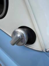 Afbeelding 72/88 van FIAT 600 D Multipla (1963)