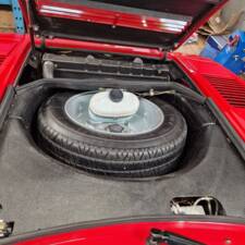 Immagine 30/82 di Ferrari 308 GTS Quattrovalvole (1983)