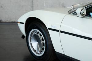 Bild 40/50 von Maserati Bora 4900 (1976)