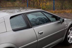 Image 11/50 of Lotus Esprit GT3 (1998)