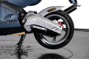 Afbeelding 7/30 van Aprilia DUMMY (1998)