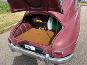Obraz 18/23 pojazdu Saab 93 (1957)