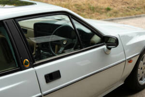 Bild 7/50 von Lotus Eclat S 2.2 (1989)