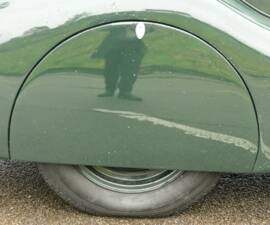 Image 21/50 of Jaguar XK 120 FHC (1953)