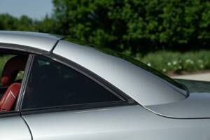 Bild 19/50 von Mercedes-Benz SL 55 AMG (2002)
