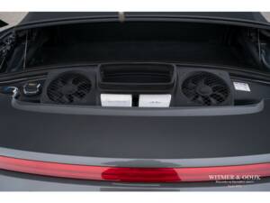 Bild 44/44 von Porsche 911 Carrera 4S (2014)