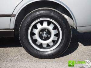 Image 32/50 of Alfa Romeo Alfetta 2.0 Li "America" (1982)