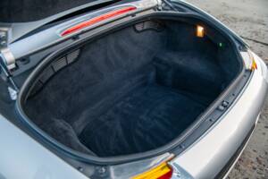 Bild 28/31 von BMW Z8 (2000)