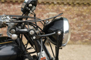 Bild 43/44 von Egli-Vincent DUMMY (1951)