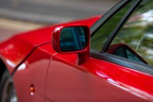 Bild 48/50 von Alfa Romeo SZ (1991)