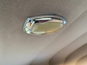 Image 16/16 of Mercedes-Benz 220 (1952)