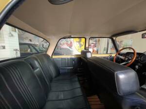 Imagen 37/50 de Alfa Romeo Giulia Nuova Super 1300 (1975)