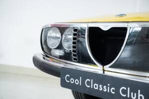 Image 27/40 of Alfa Romeo Junior Zagato GT 1600 (1973)