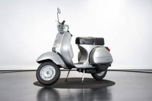 Bild 8/47 von Piaggio Vespa P 200 E (1977)
