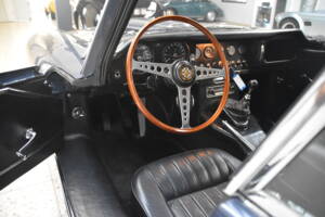 Bild 16/55 von Jaguar E-Type 4.2 (1967)