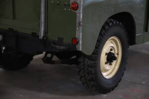 Bild 78/96 von Land Rover 88 (1961)