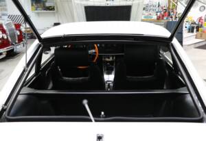 Image 29/31 de Alfa Romeo Junior Zagato GT 1600 (1973)