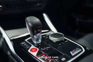 Bild 39/46 von BMW M4 Competition (2021)