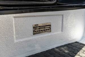 Bild 126/155 von Ford Transit (1975)